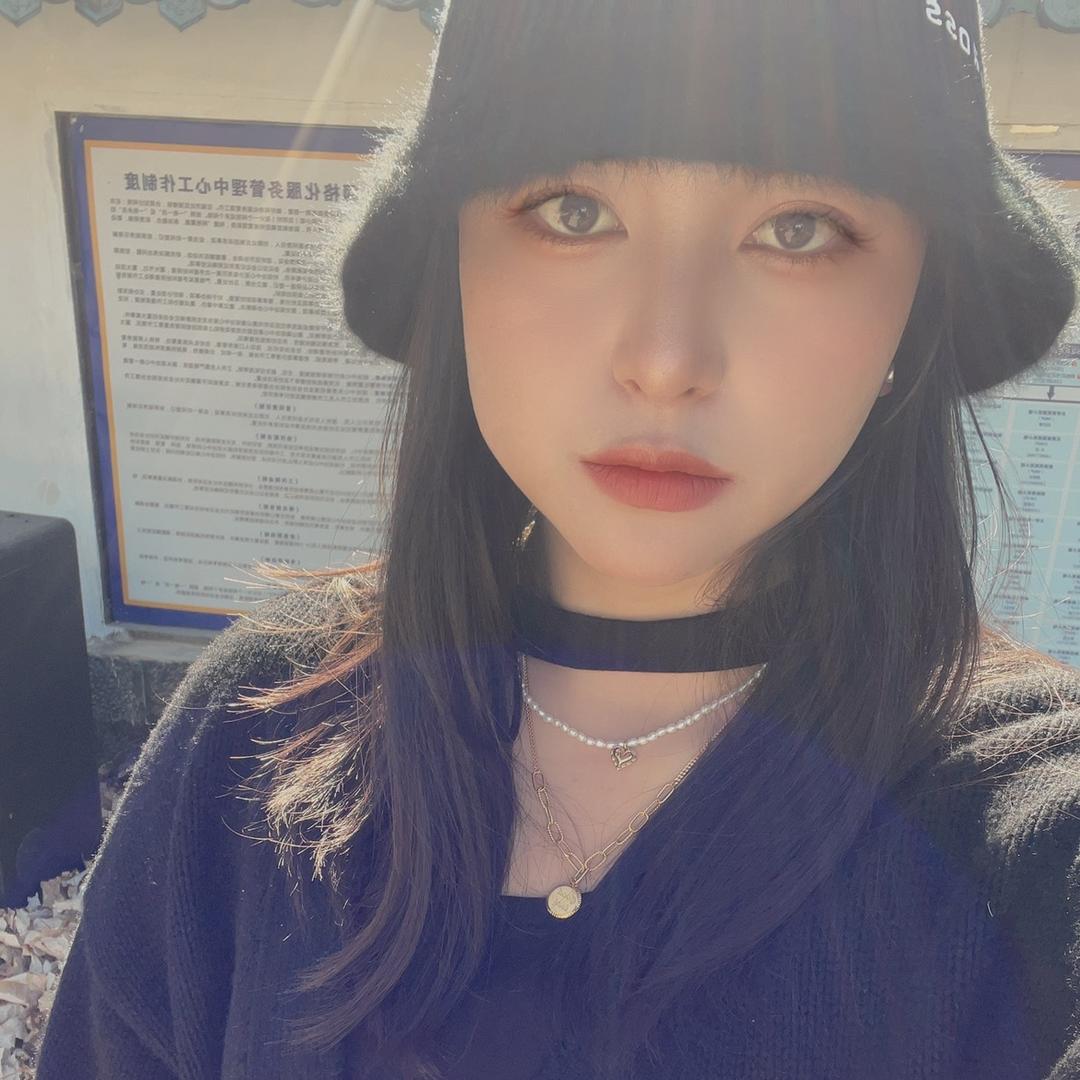 金多多🖤