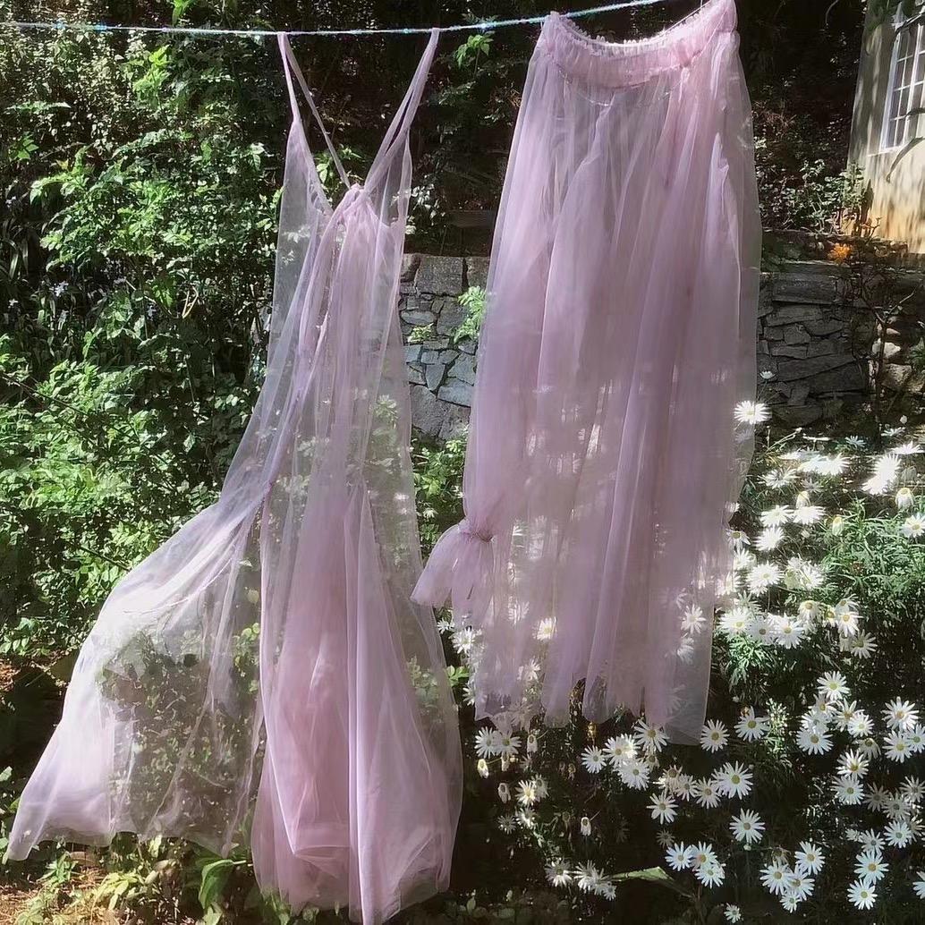 👔服装工作室-春生