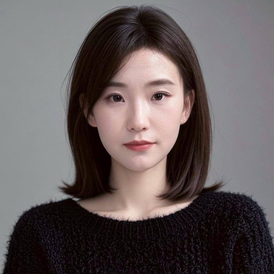 李子木先生助理—曹小曹