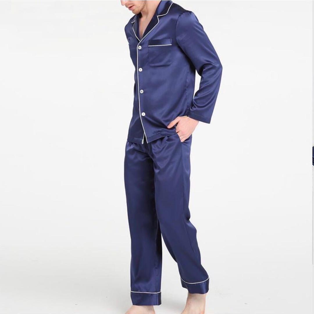 Q⃮⃖i⃮⃖n⃮⃖g⃮⃖_⃮⃖_孑