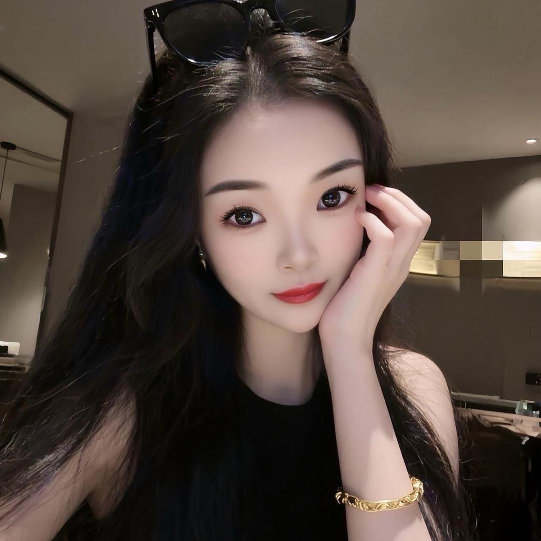 乐多～