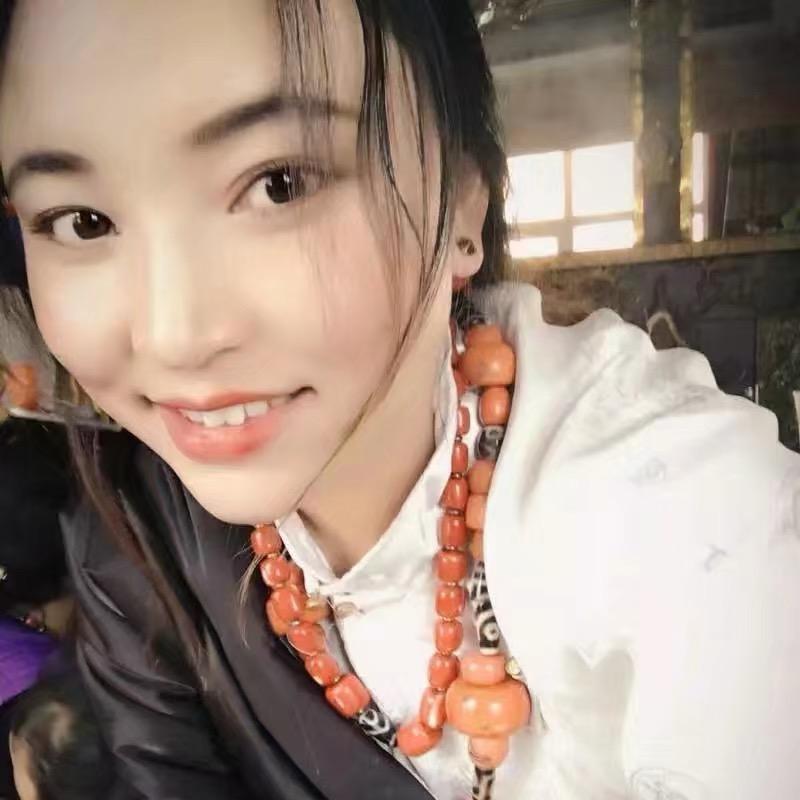 日切布姆次宗✍🏻