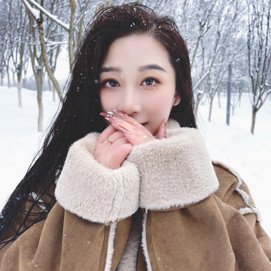MoOne-江雪.