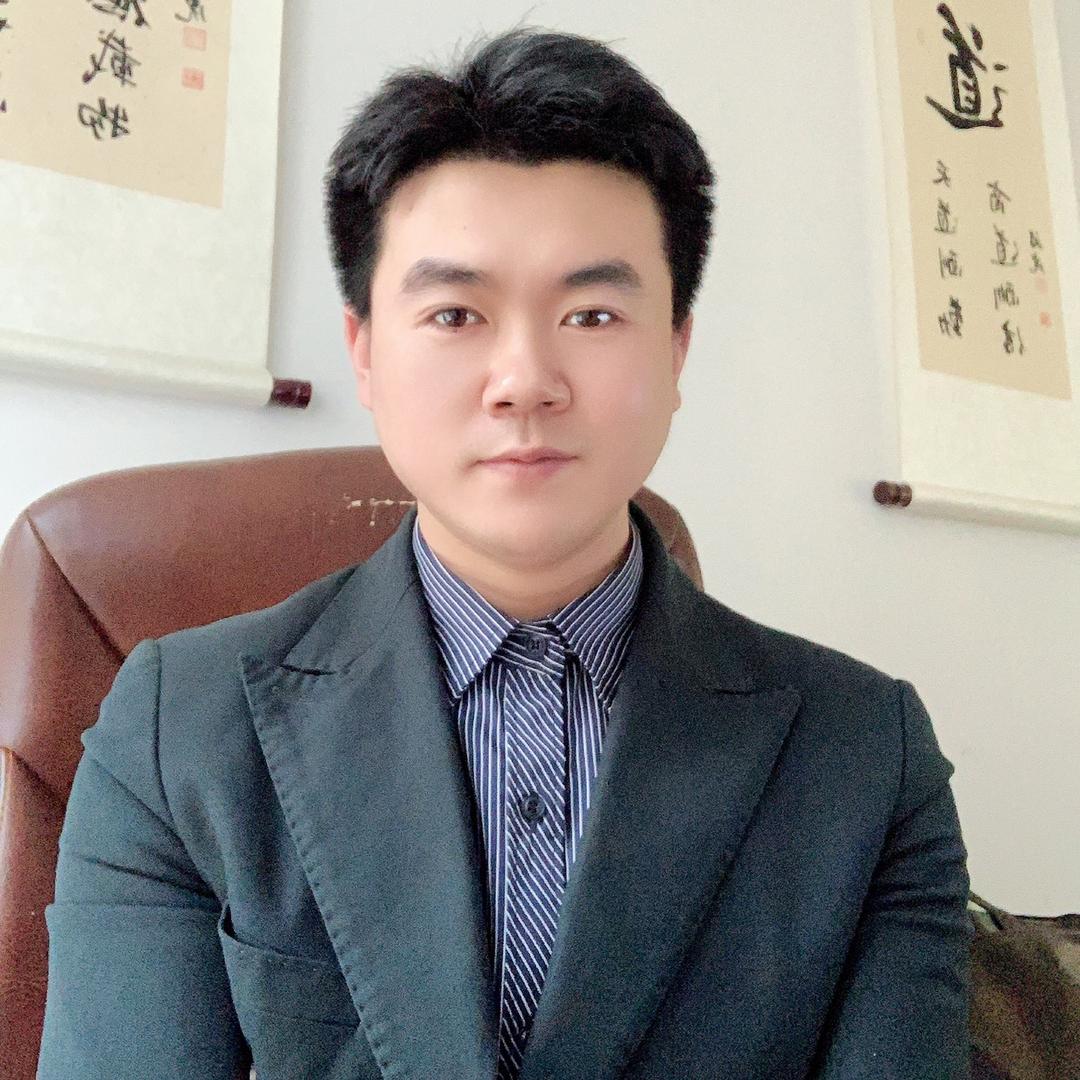 高历弟【读书人】