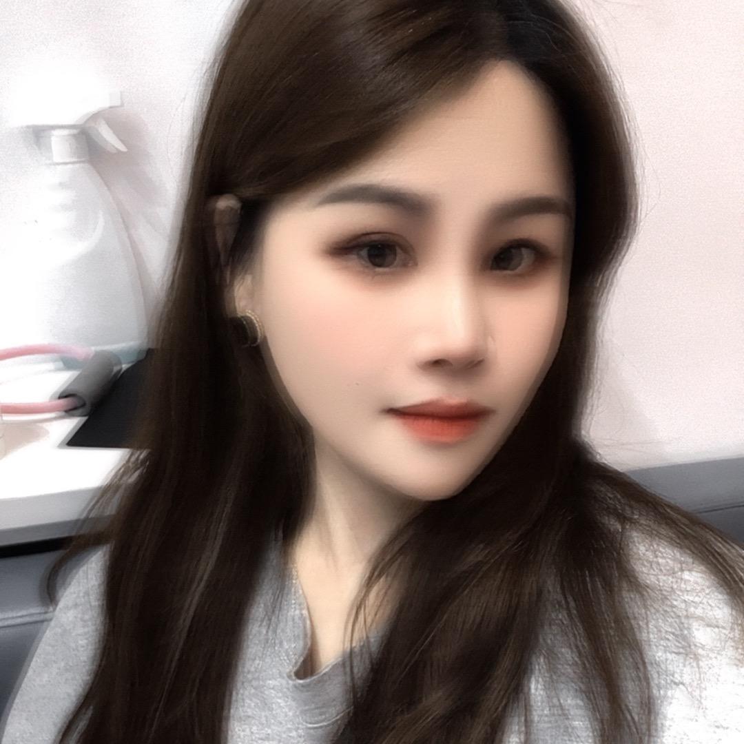 啊圊圊
