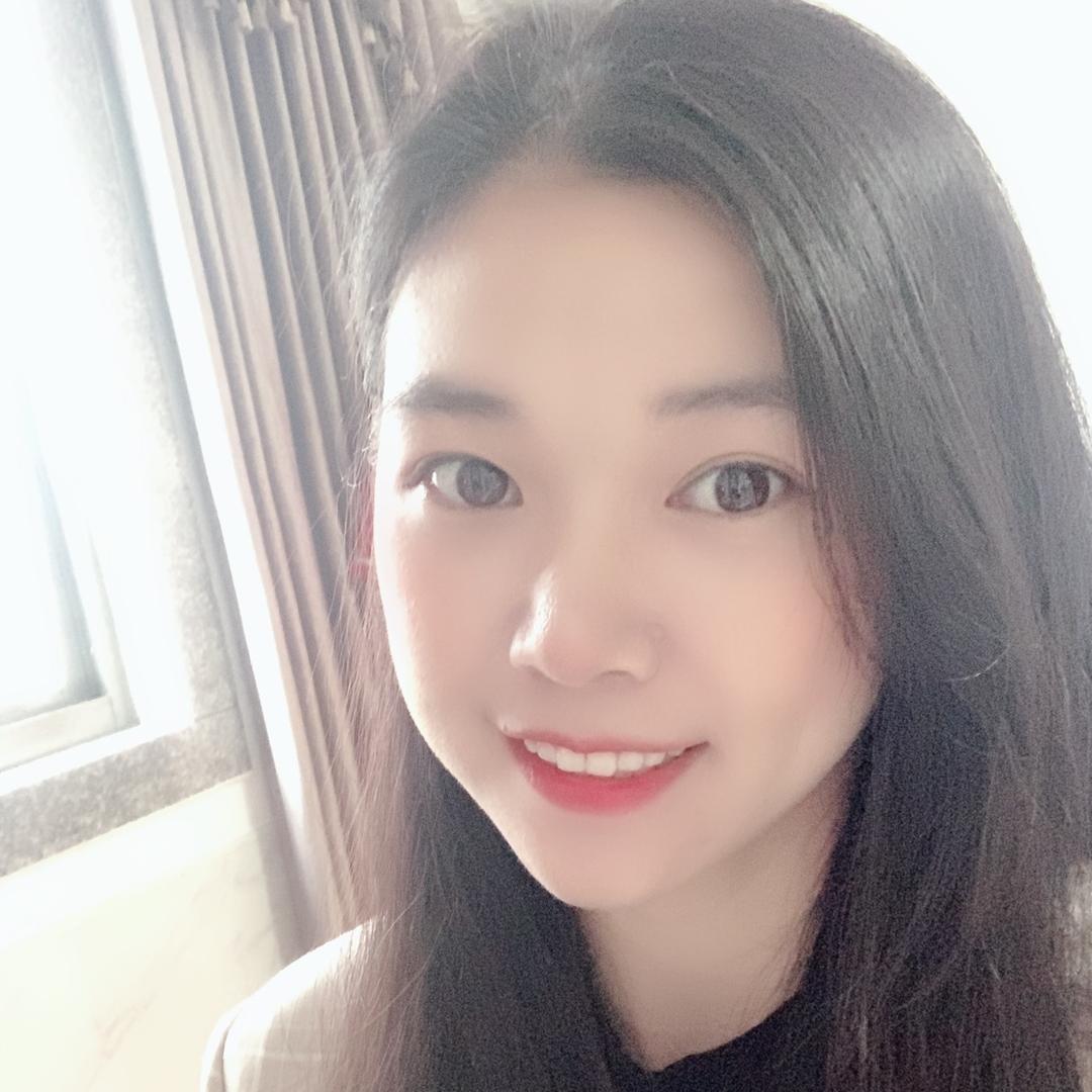 林妹妹的茶空间