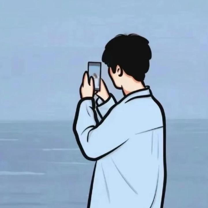 ฅʕ•̫͡•ʔฅ你是银河馈赠给我的一颗糖