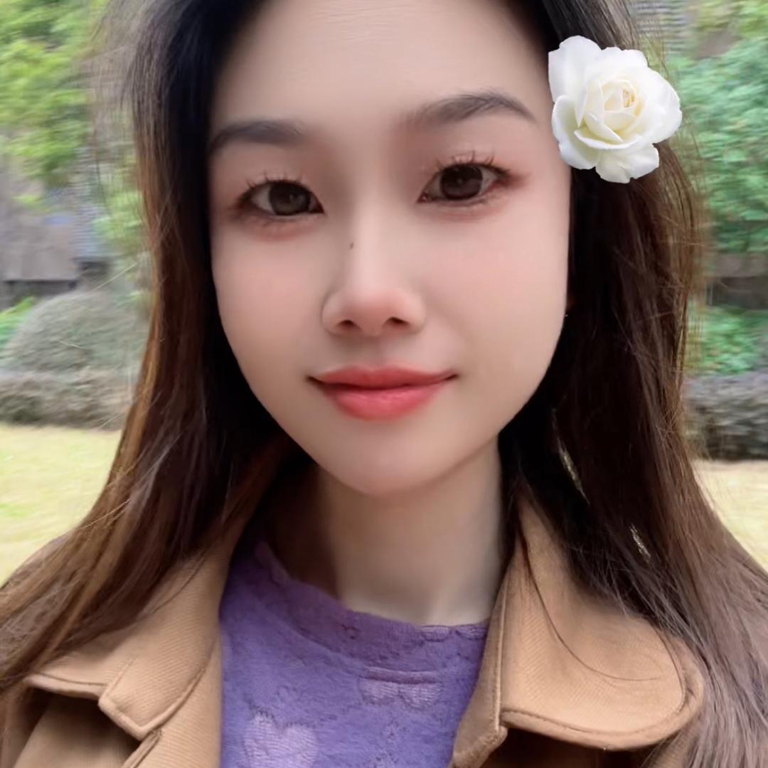 偏执宝儿（0）