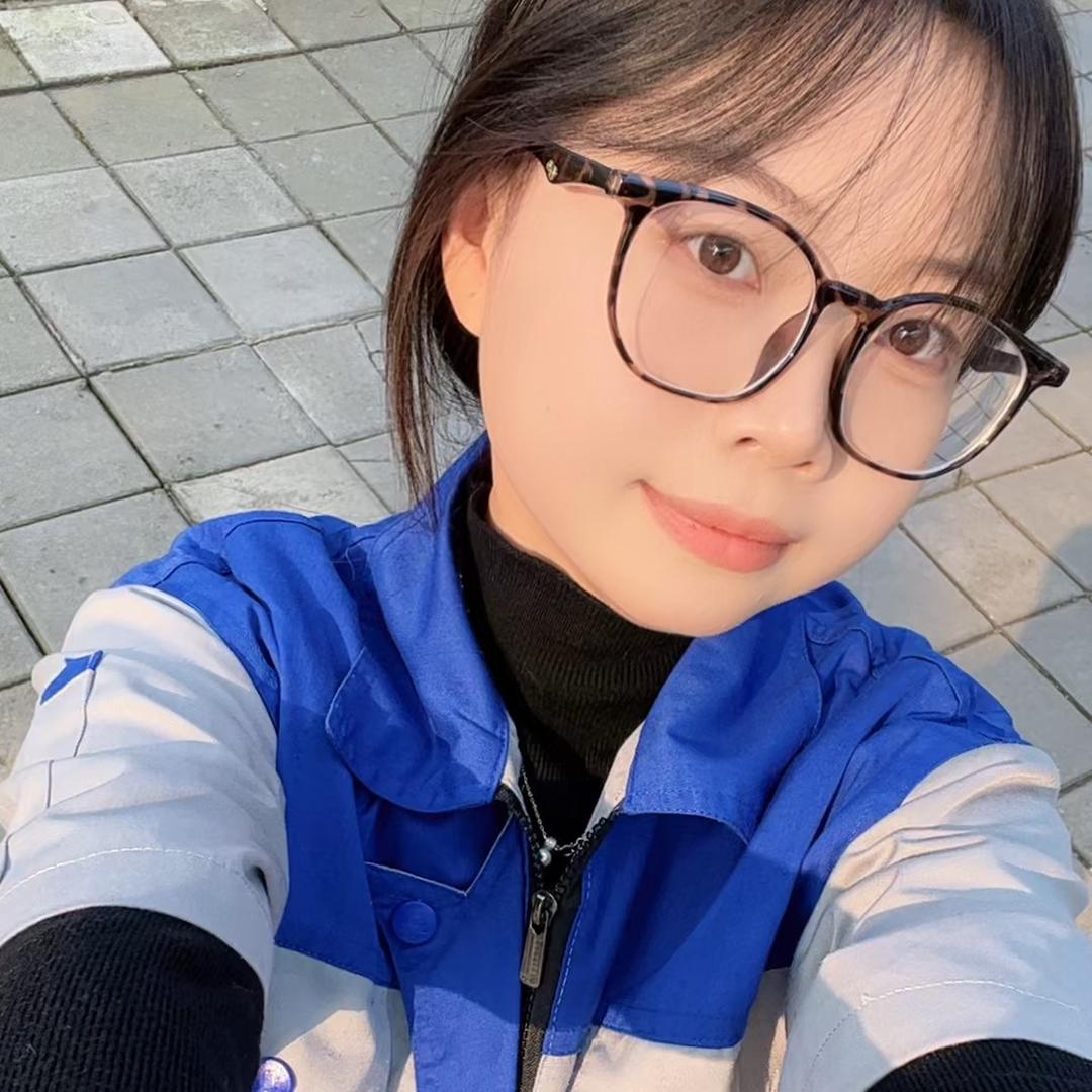 重庆工厂-杨巅峰