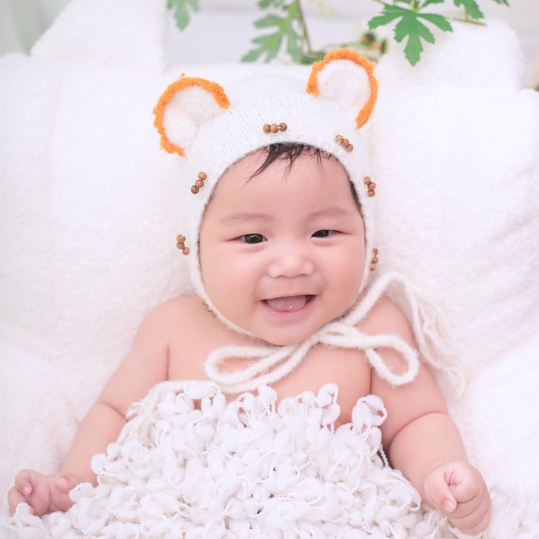 恩恩妈妈