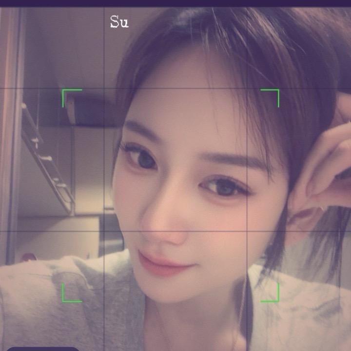 雪儿
