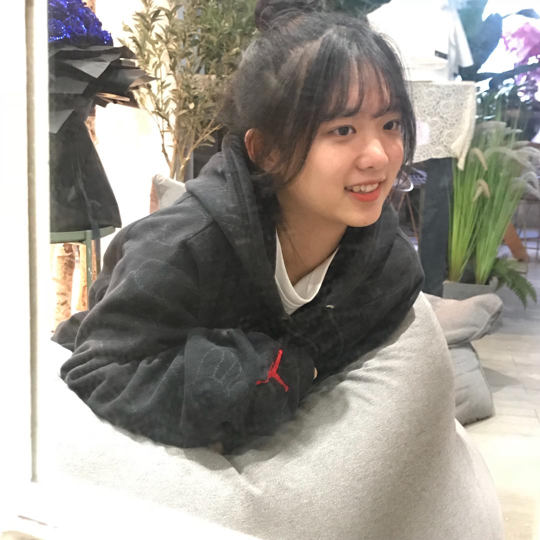 小台