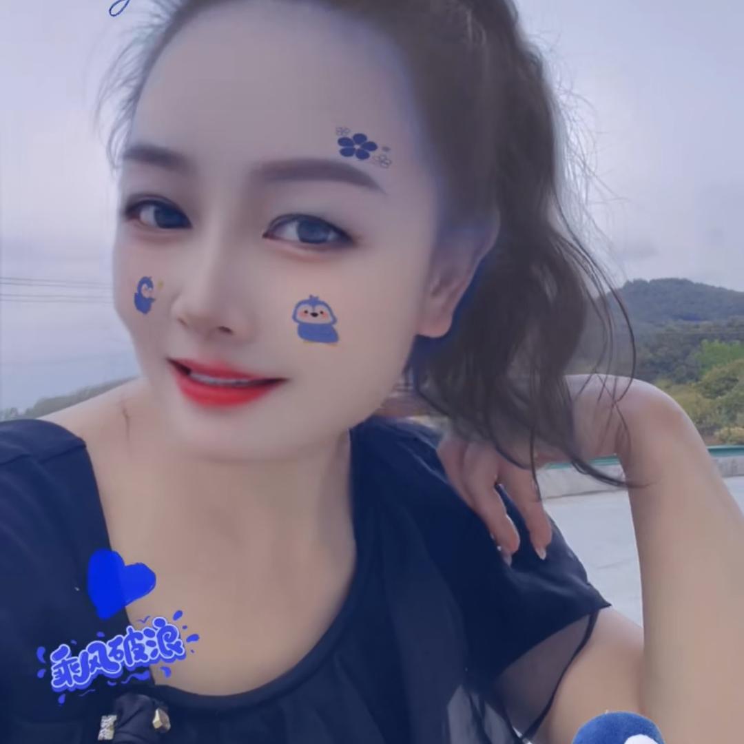 ❤️❤️琴姐好物分享