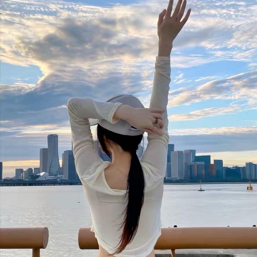 小姨子