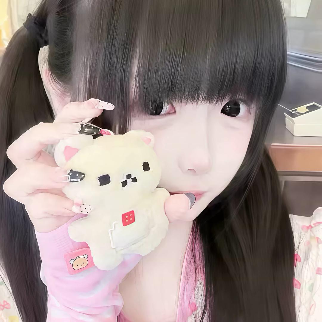 烬霜华