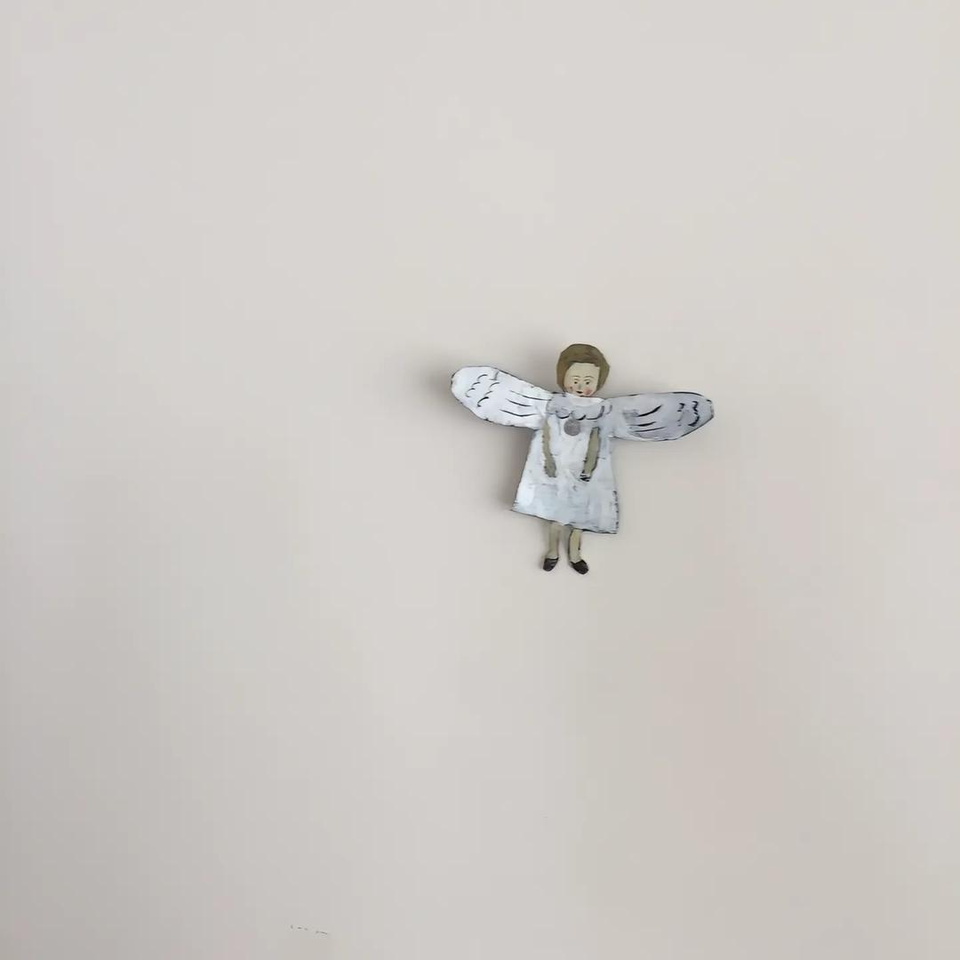 Wanwan