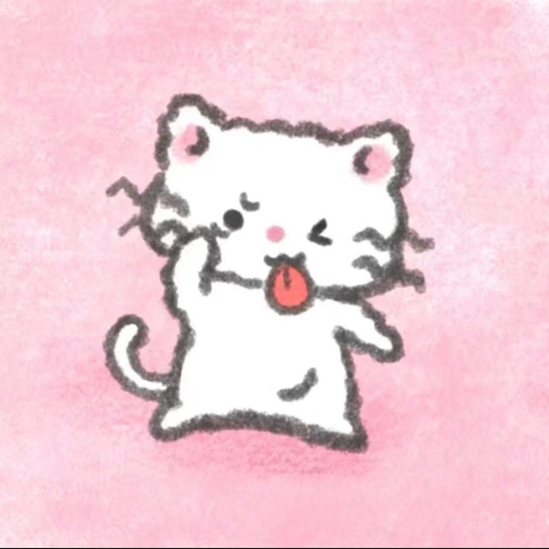 小萱酱