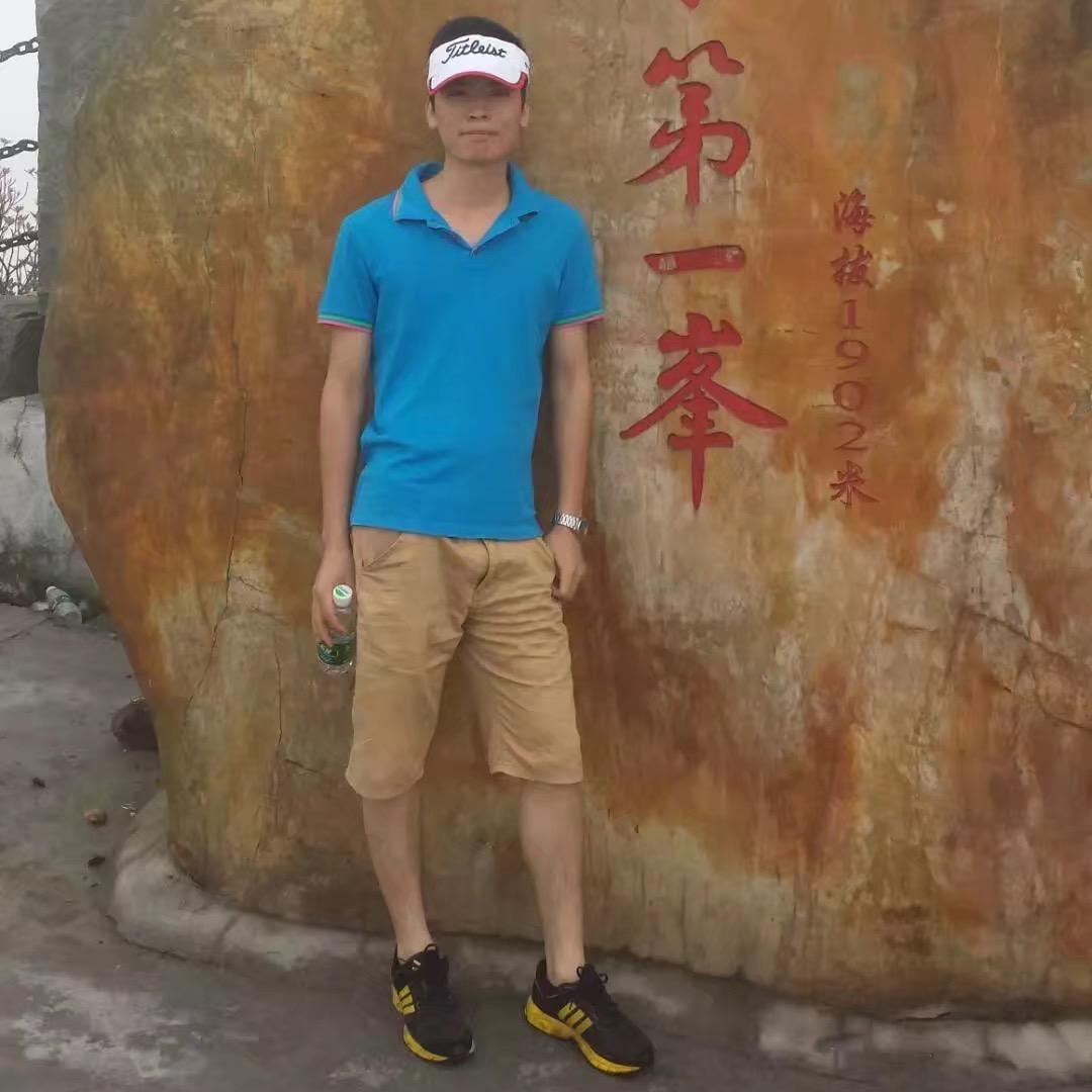 Ηī ♥小杰®😋