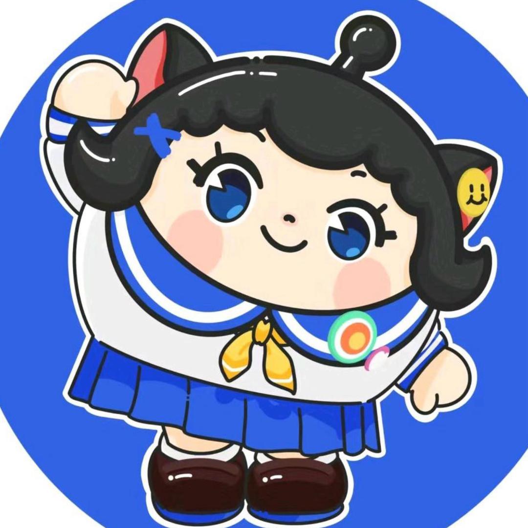 Shirley  張