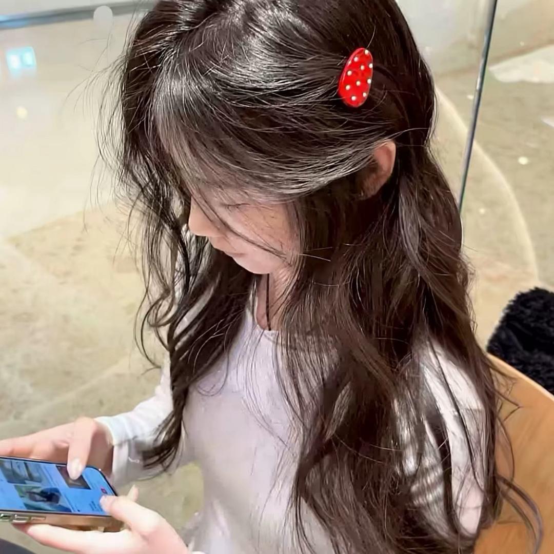 蛋挞超好吃！！