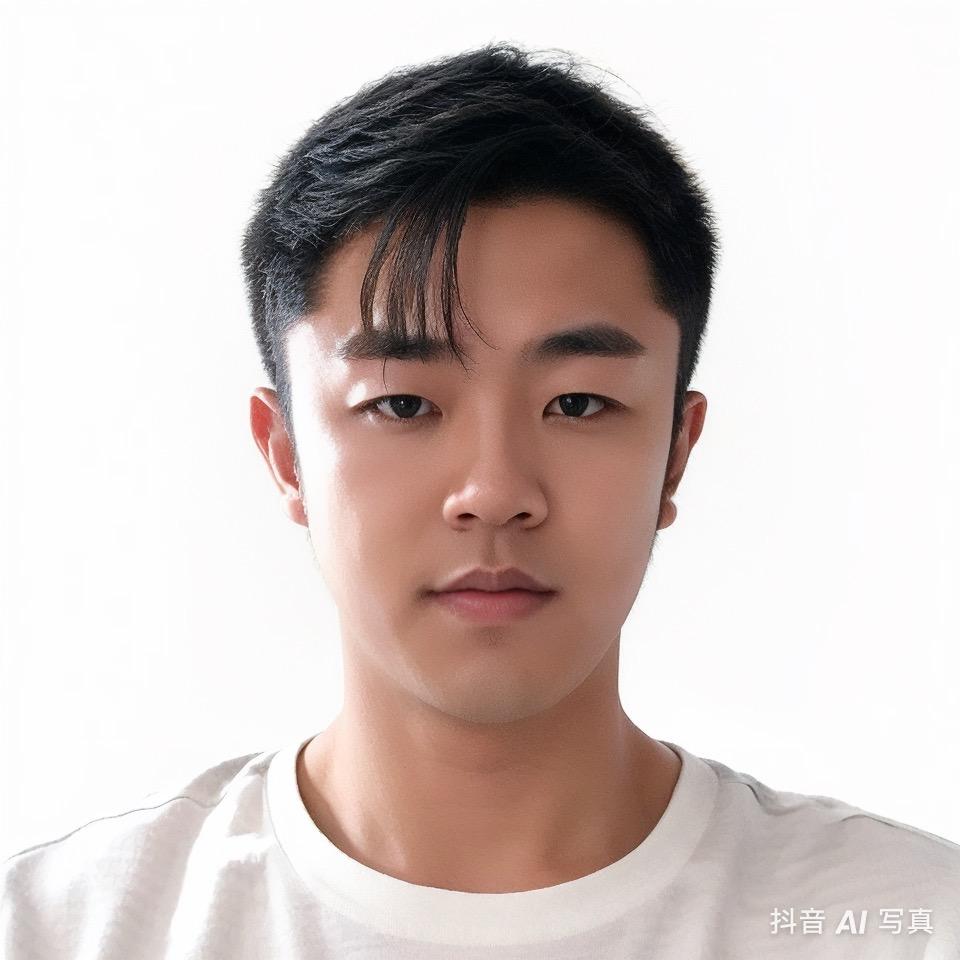 车用燃气配件大全CNG/LNG