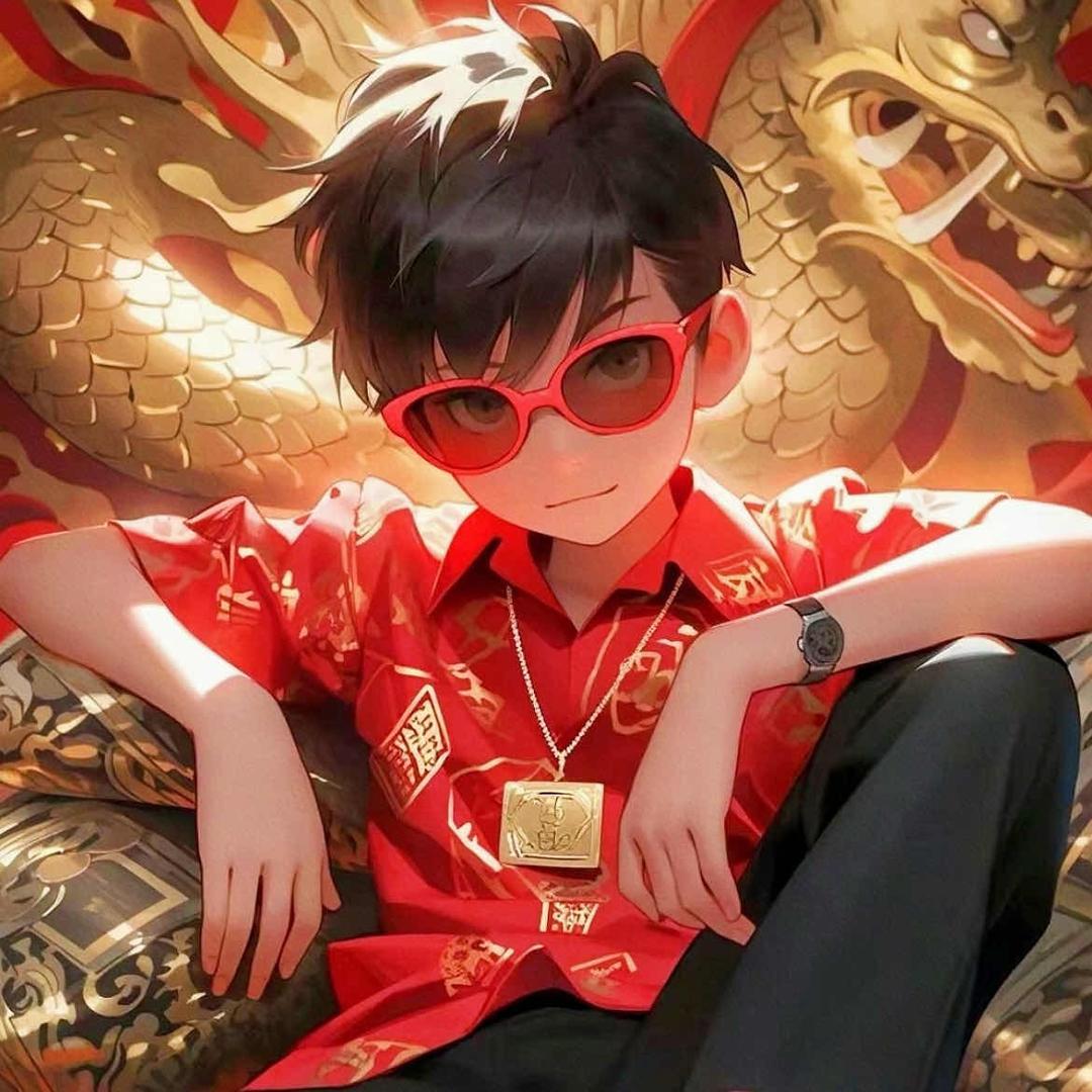 卡布奇诺💫