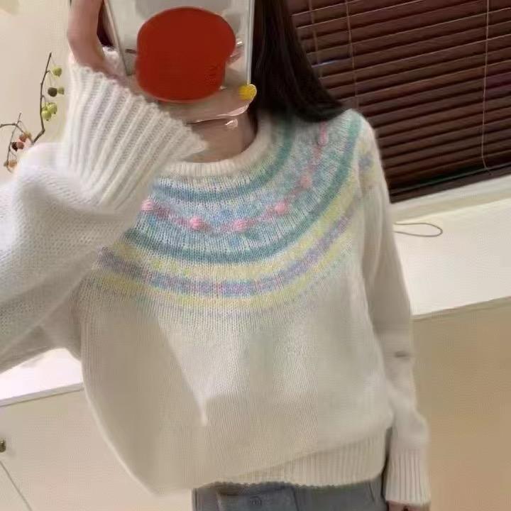 利哥女装服饰