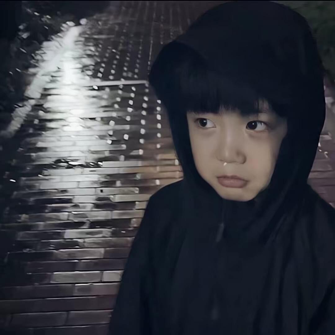 小毓