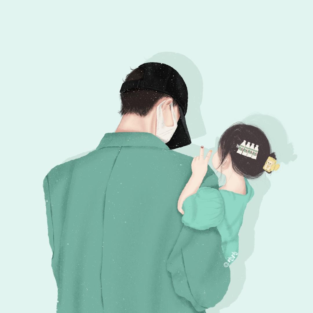 王巨肌