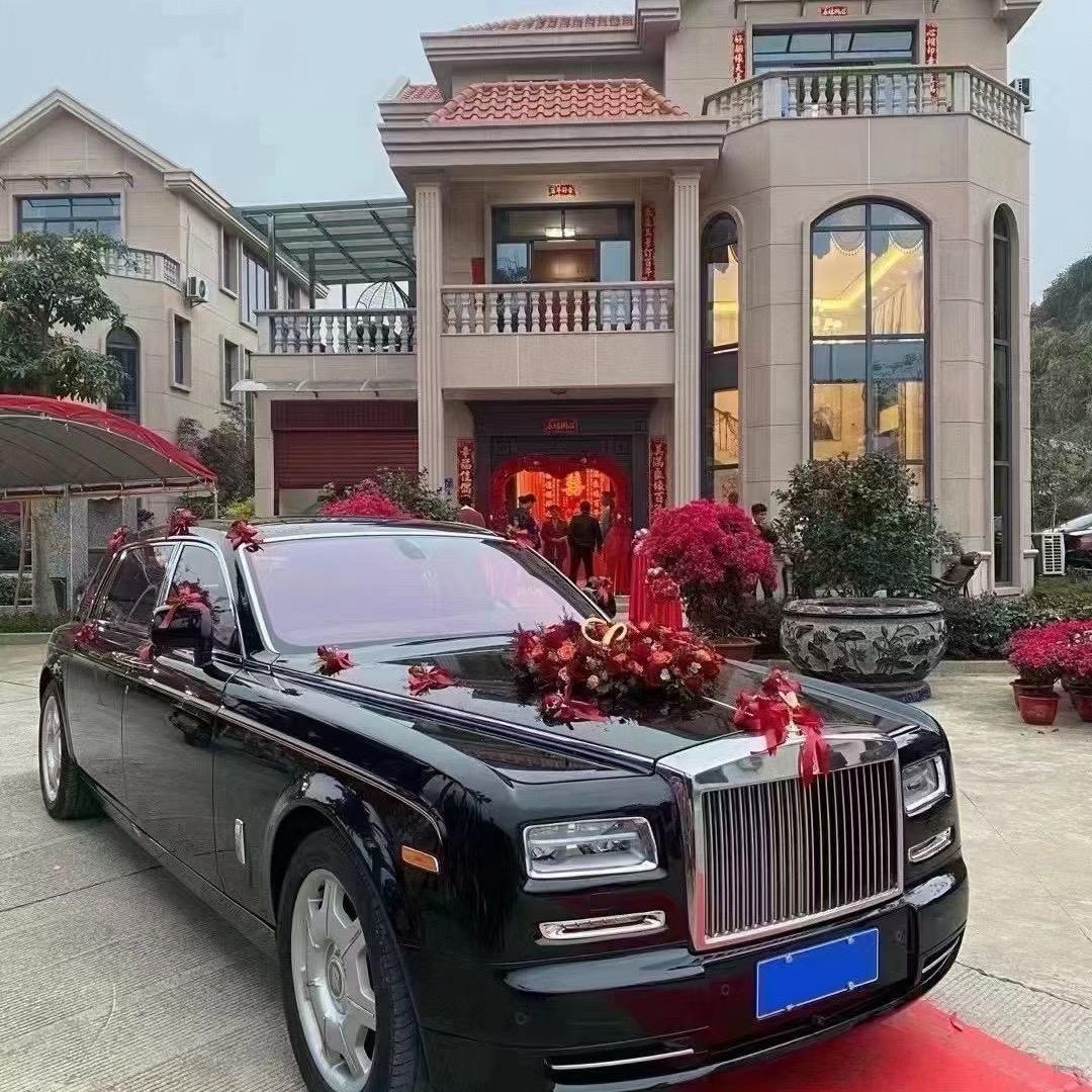 山东劳王汽车（广晟）