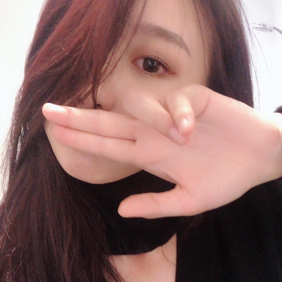 锅锅没有头