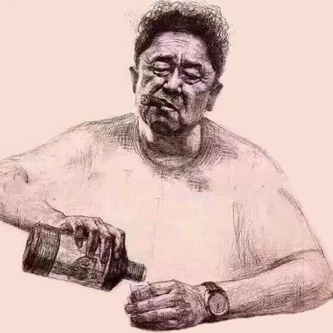珍妮玛•黛劲