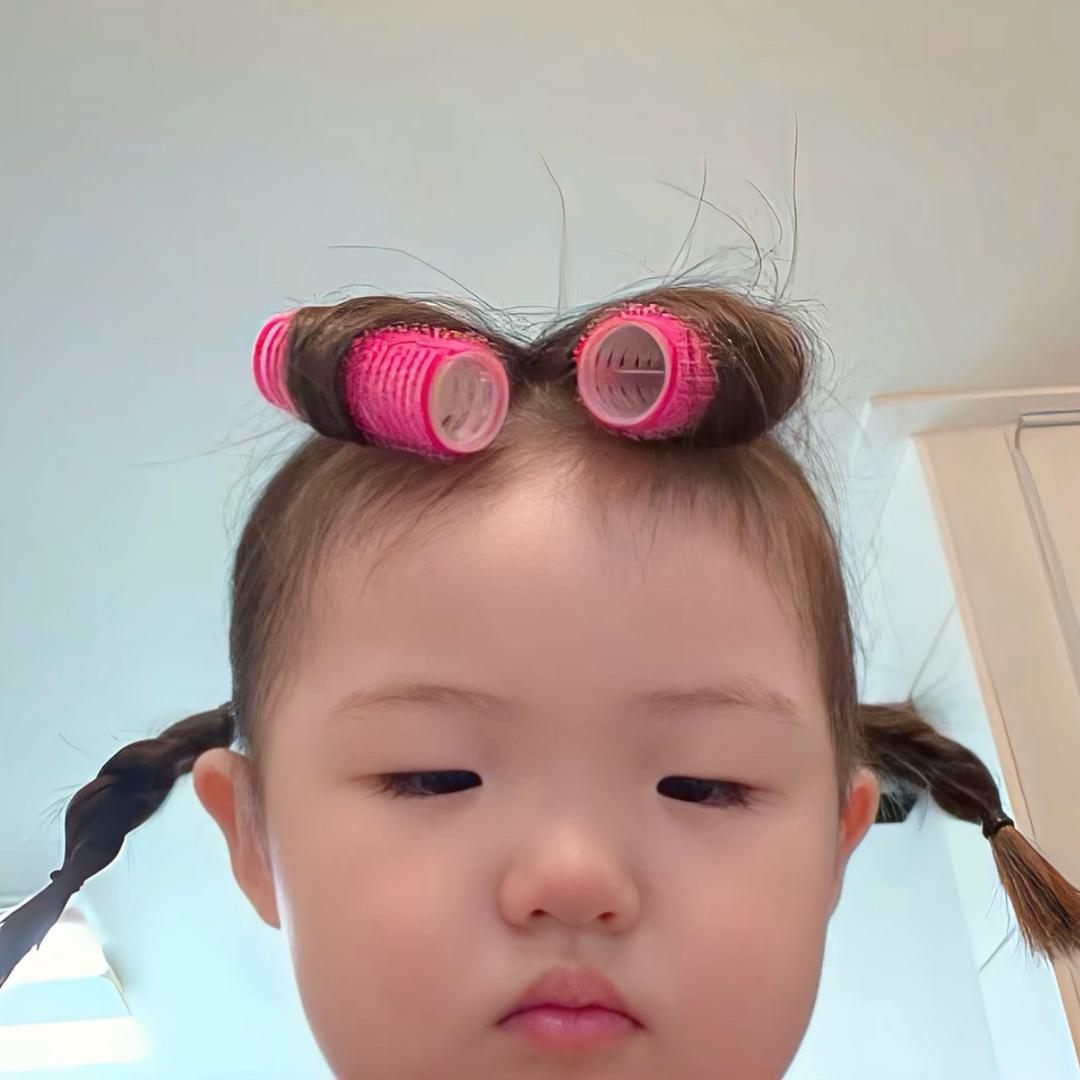 娜么🍚