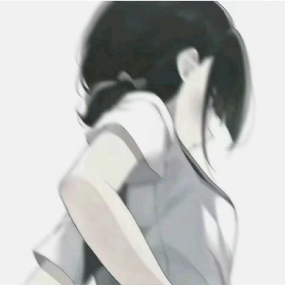赛👔