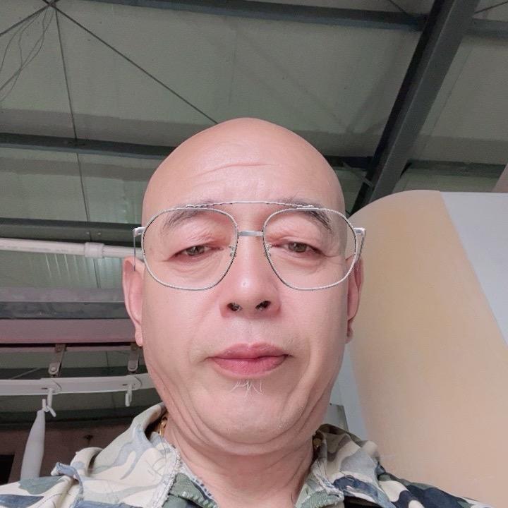 开心
