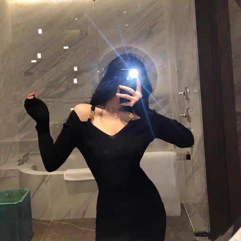 慧妹💕