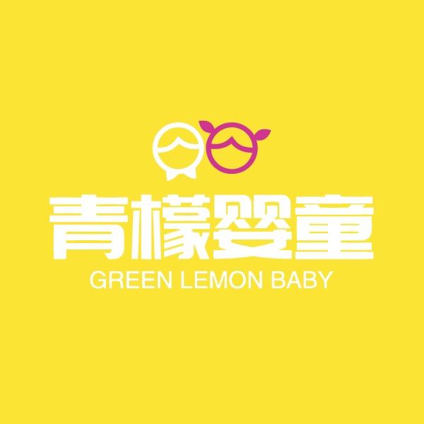 青檬童品