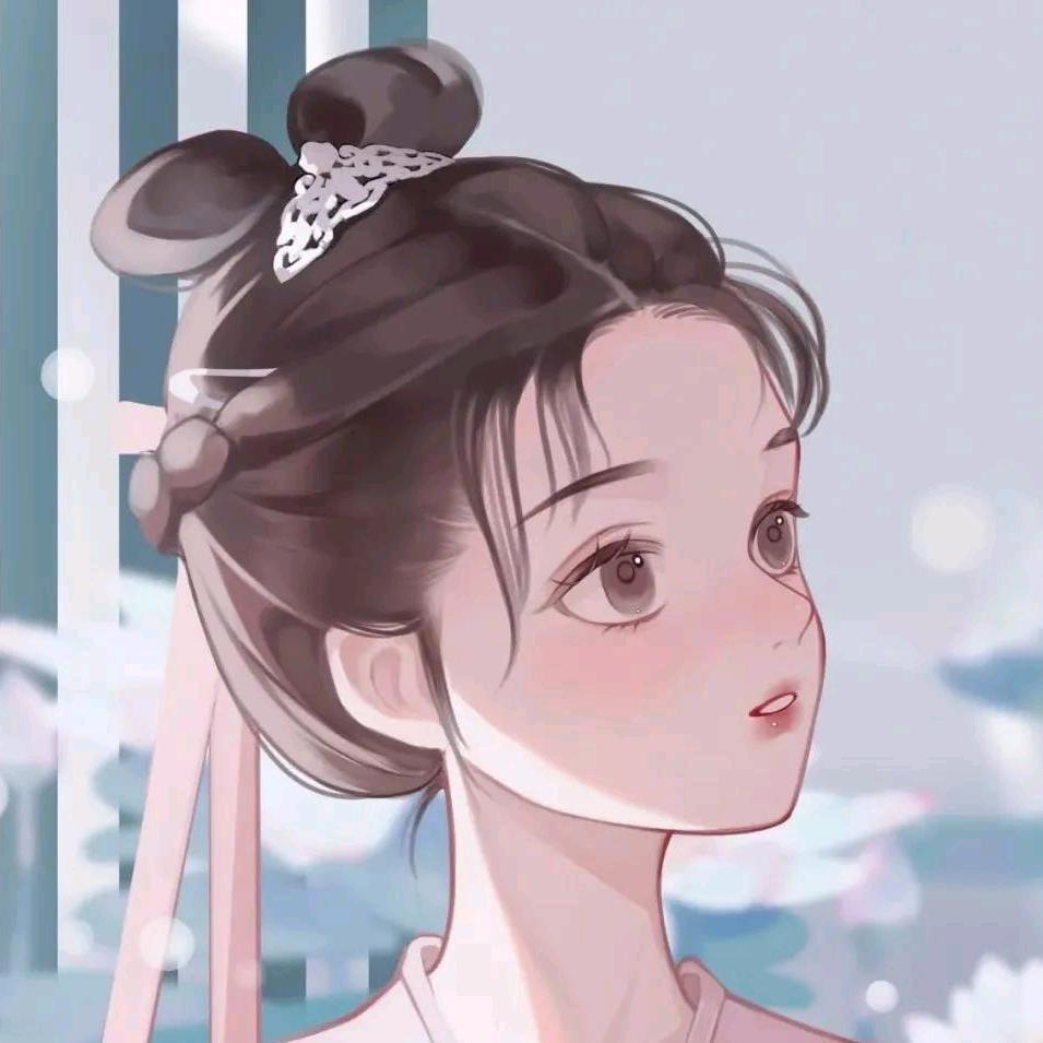枫林婉(糖糖但丫)