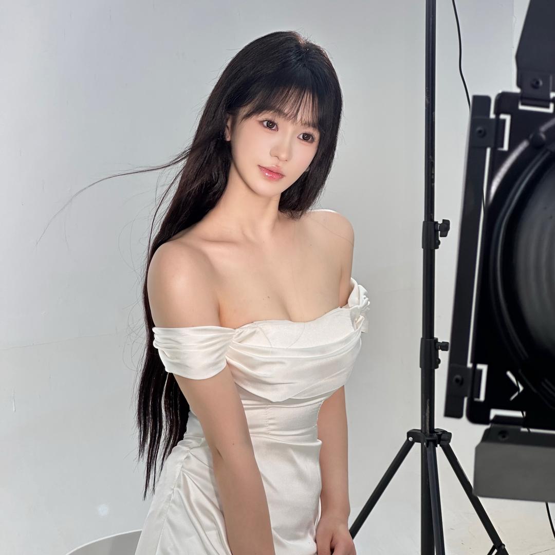 小微Liora