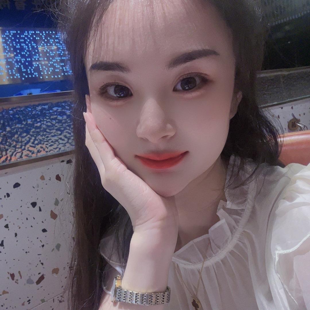 小涵没烦恼