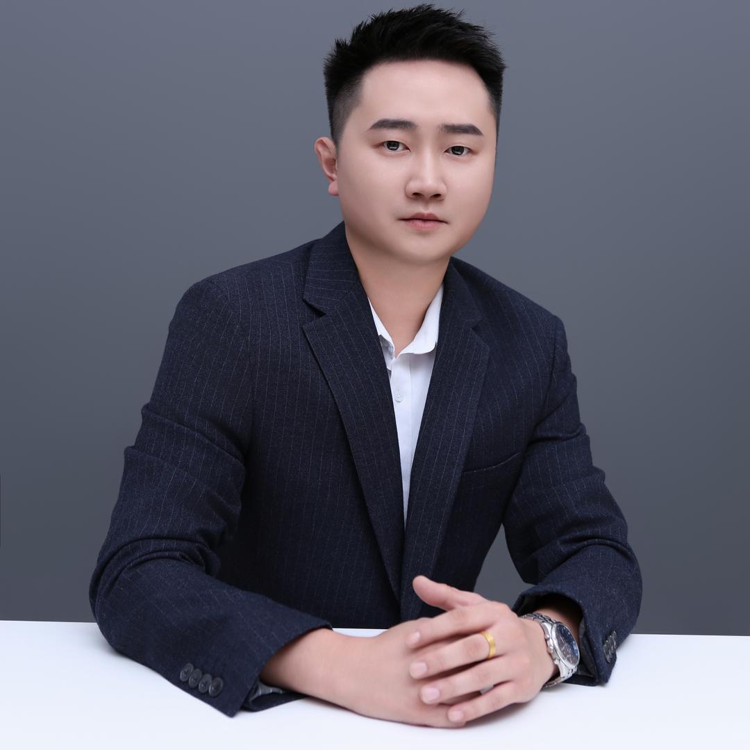 甘道夫-富贵花门窗