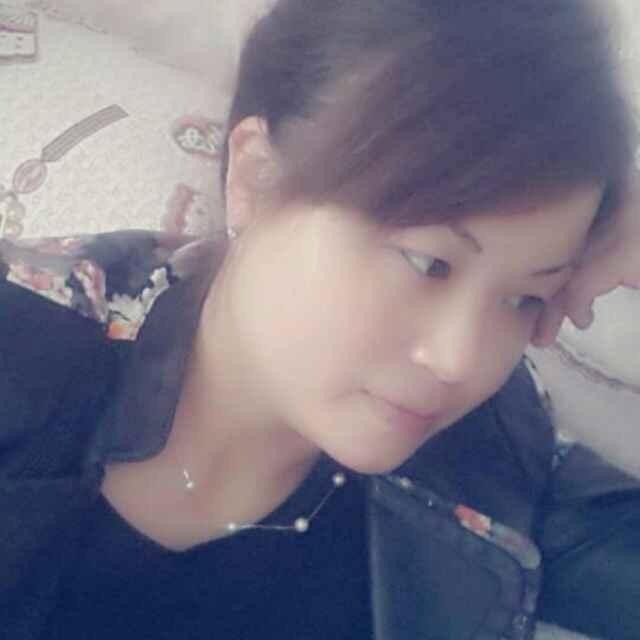 云阳问题肌-温姐-专做斑（首播）