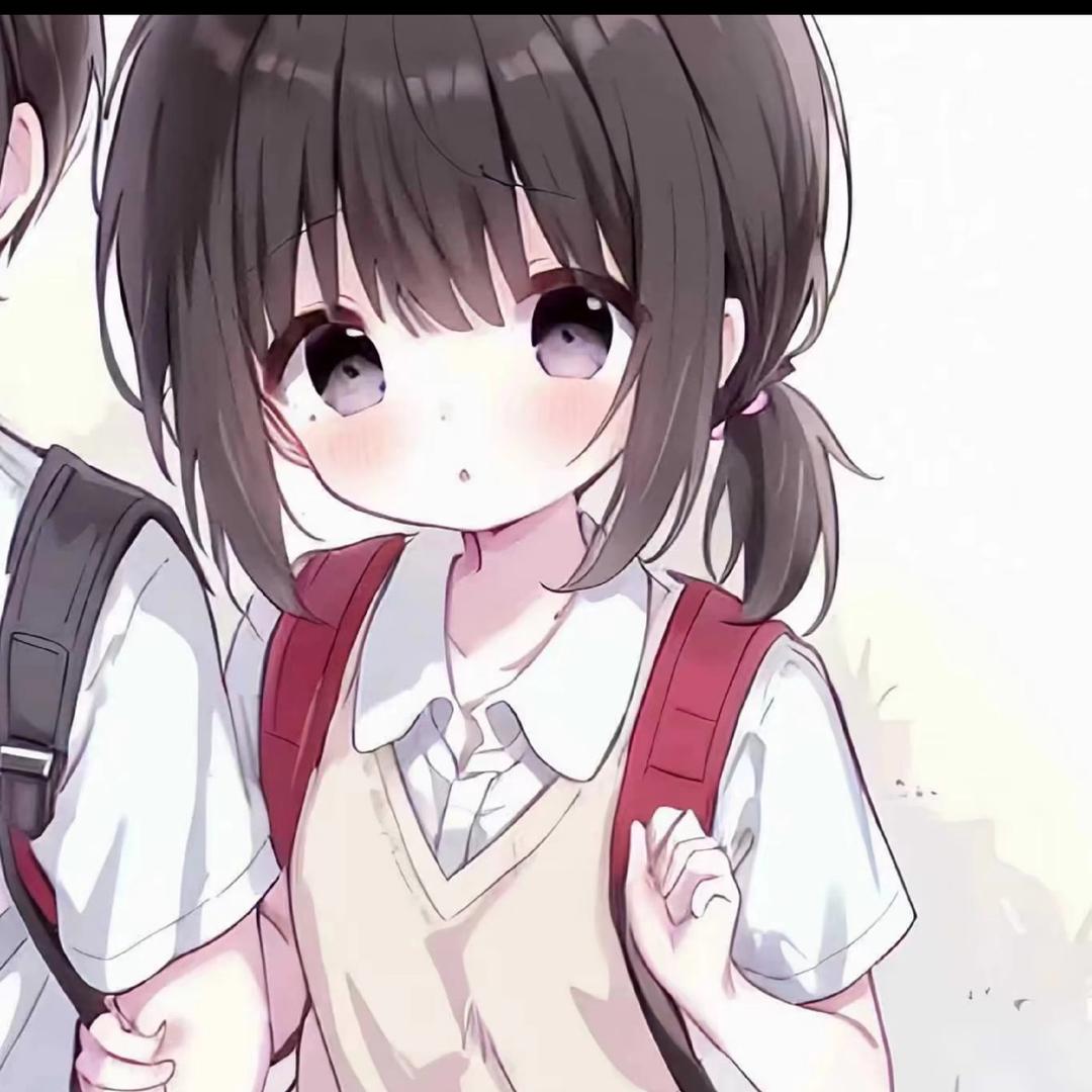 Only鱼
