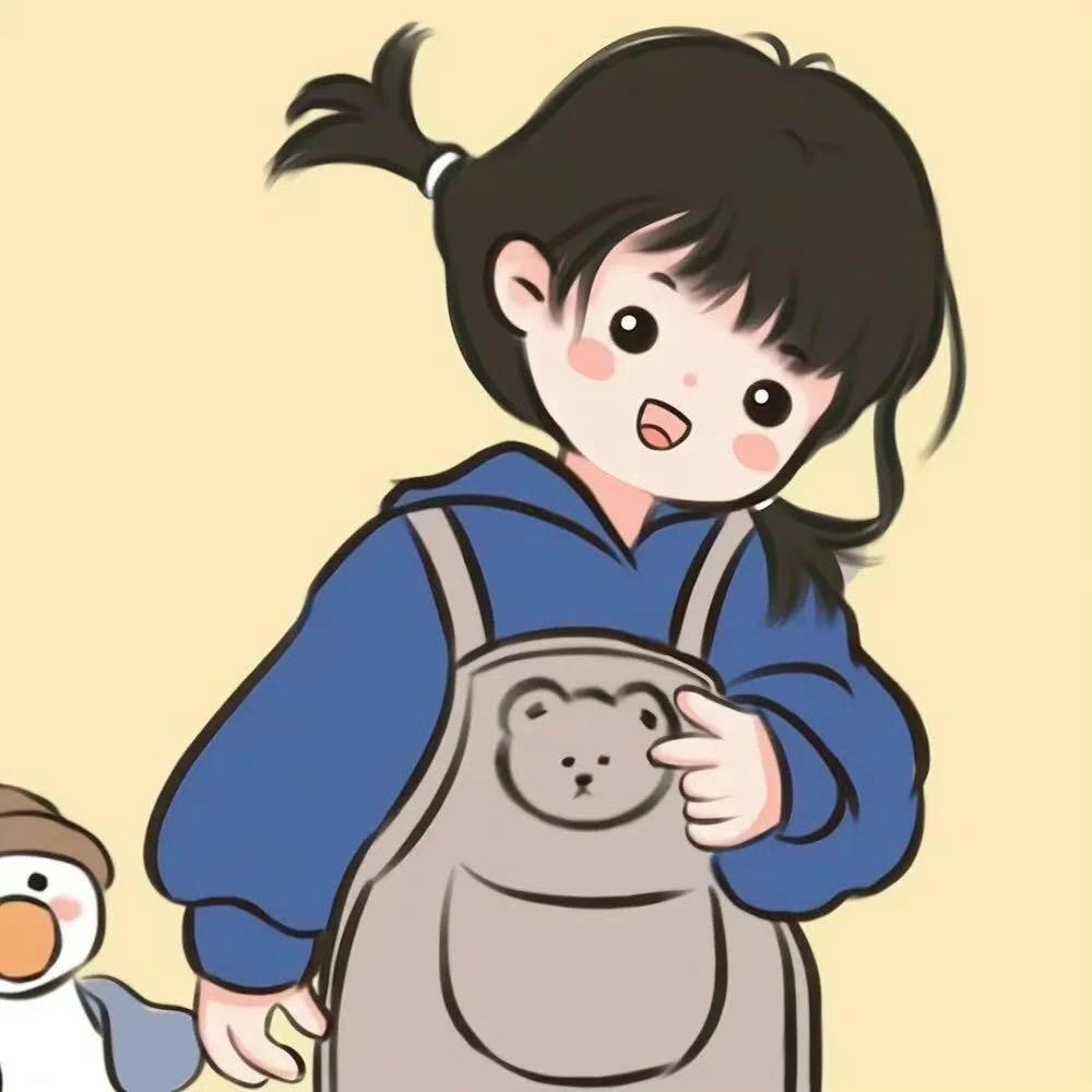 草莓味酸奶