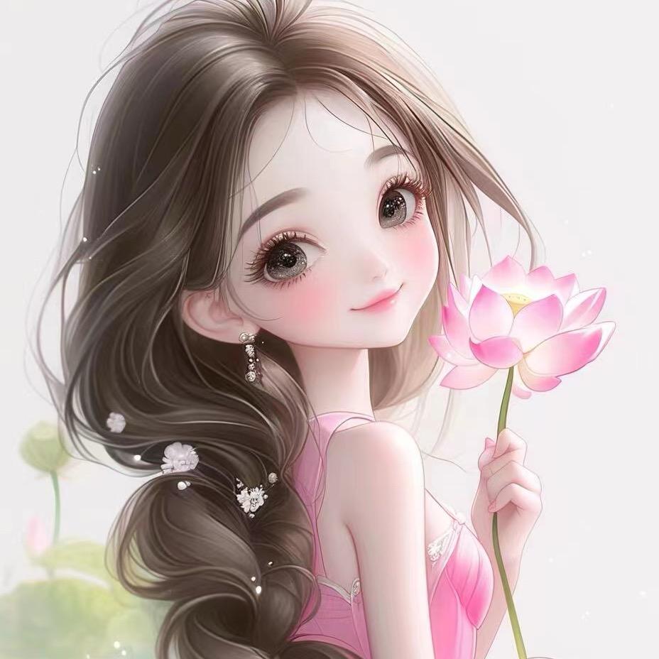 上上芊💕