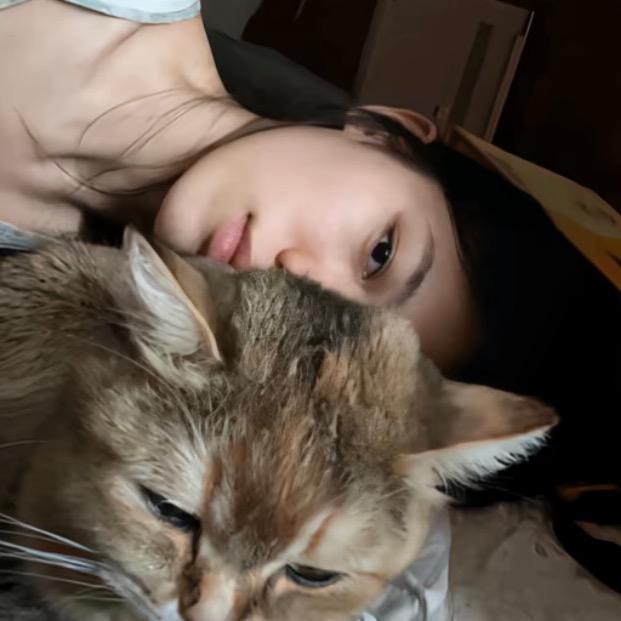 玺.