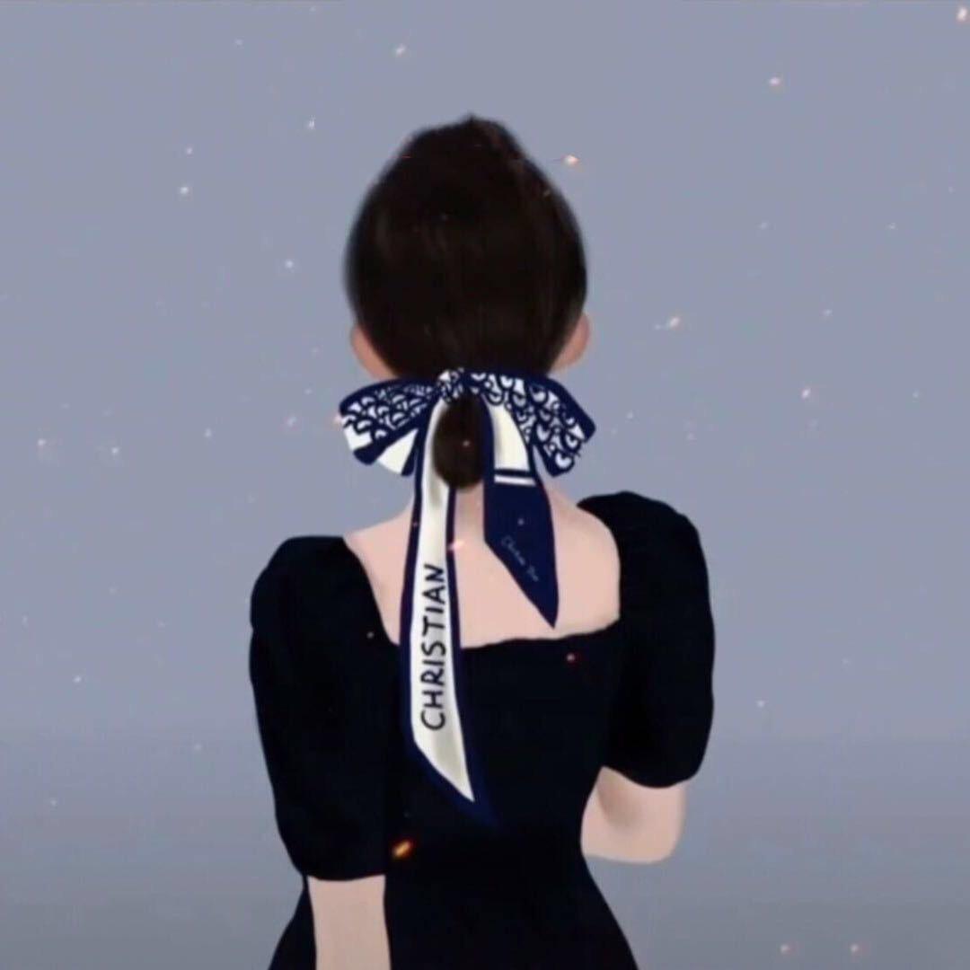 艾芮斯