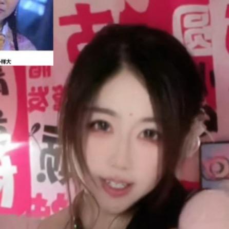 圆小Q
