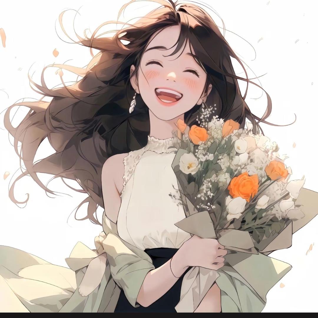 余生很贵