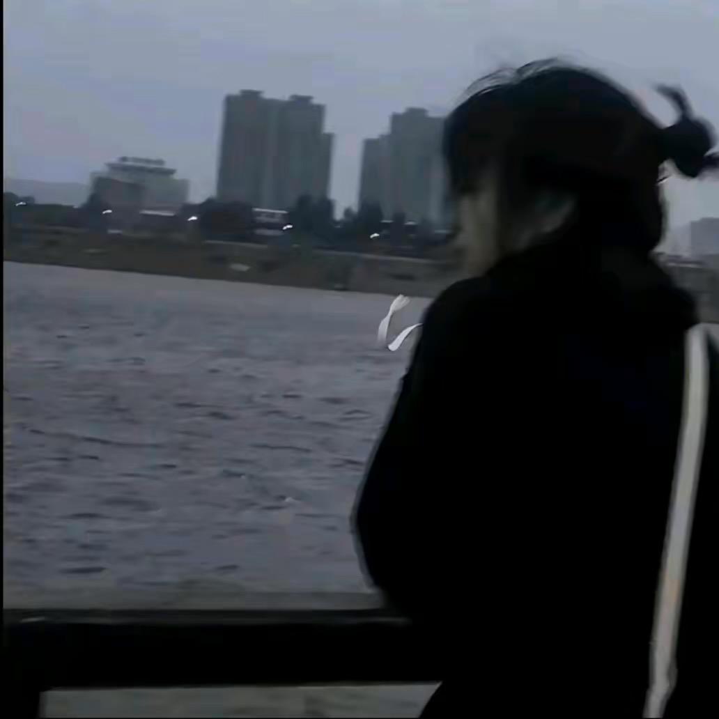 七安🌌